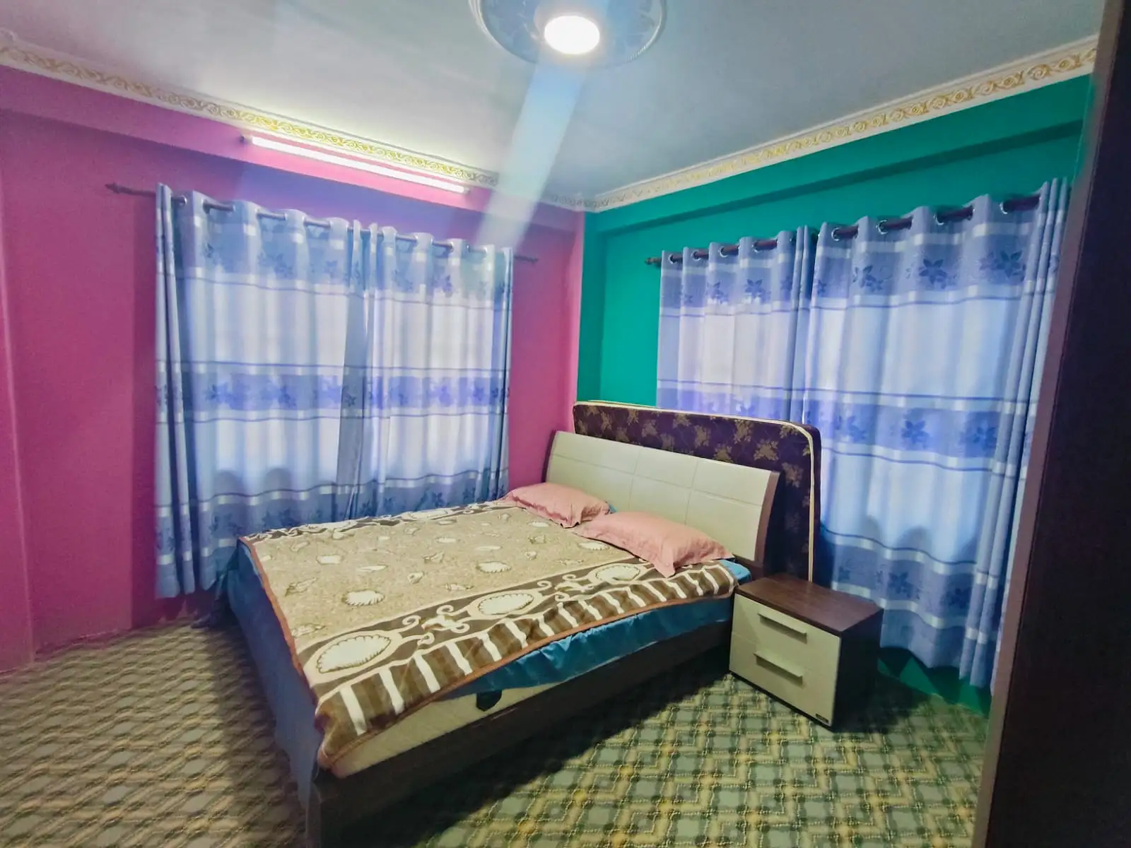 Residential house Image 5