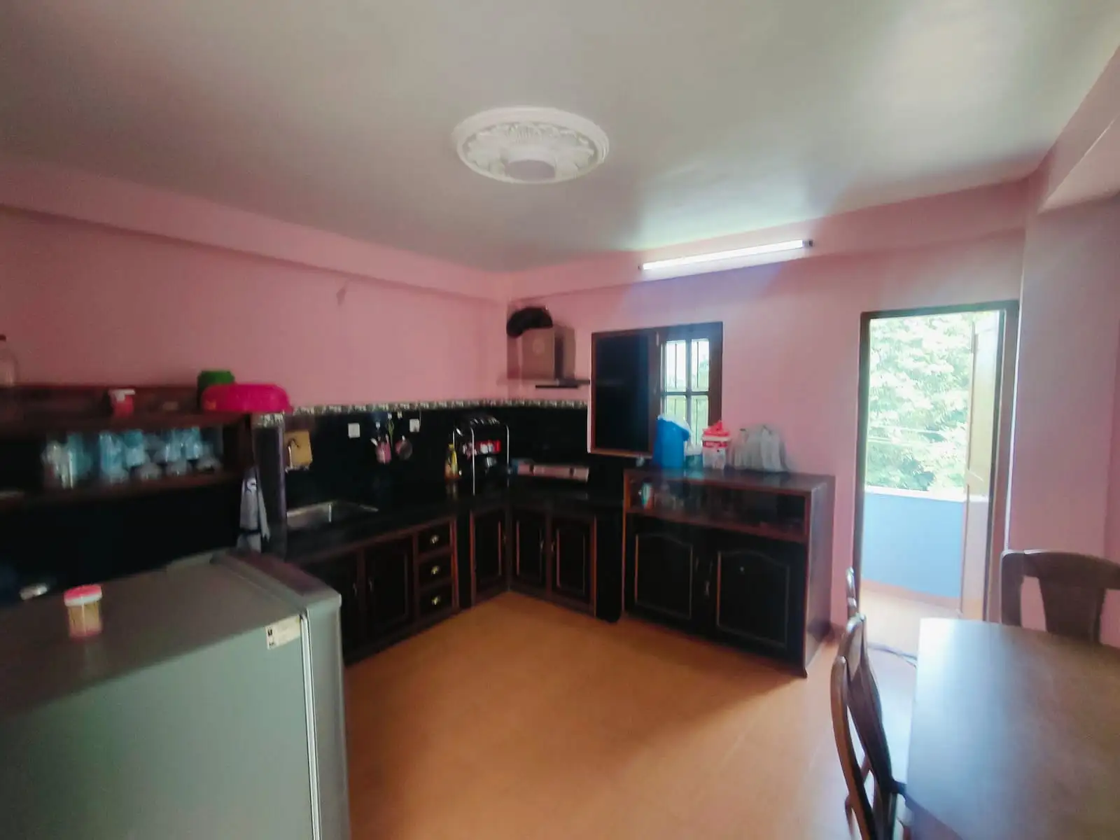 Residential house Image 1