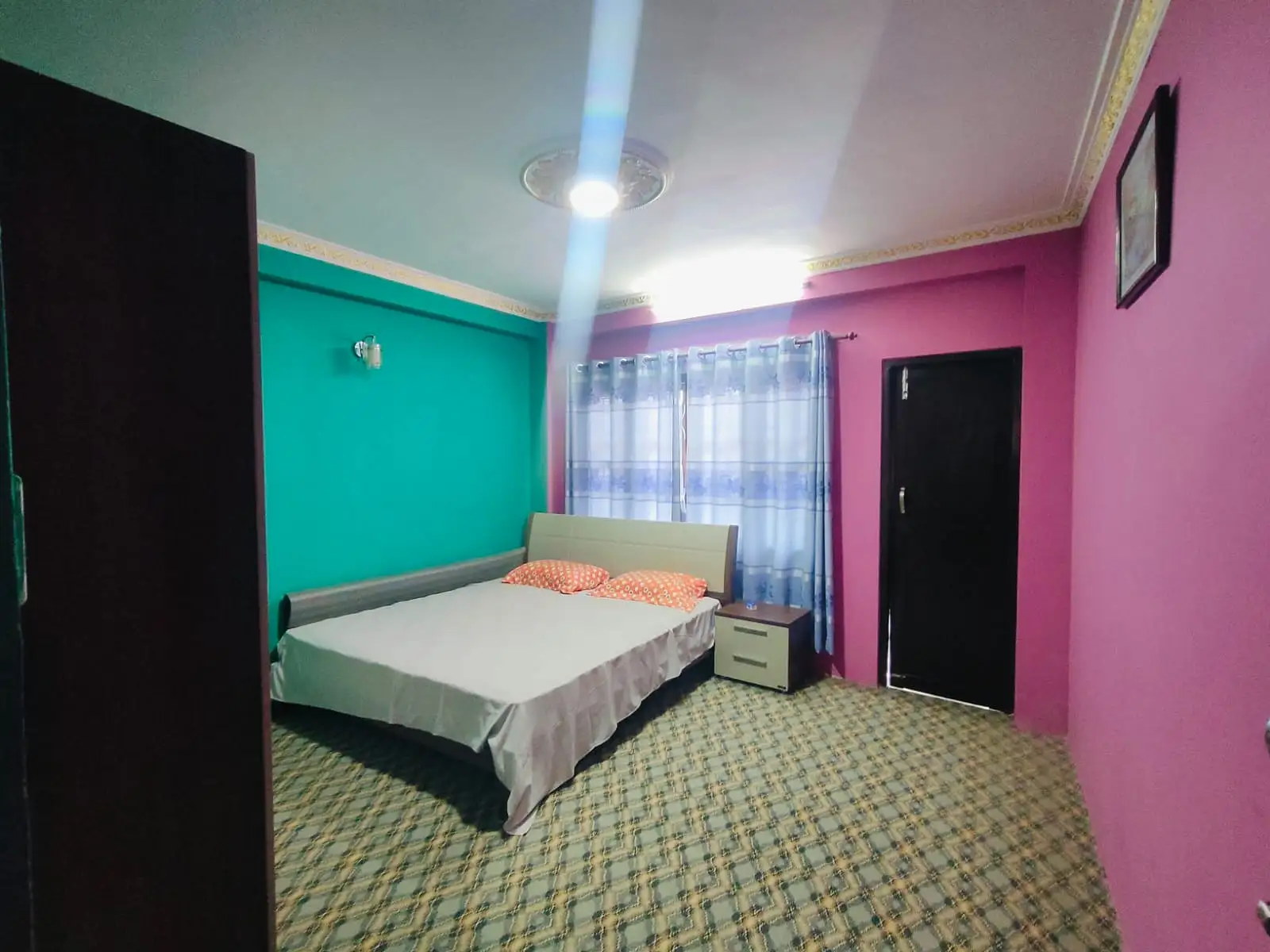 Residential house Image 6