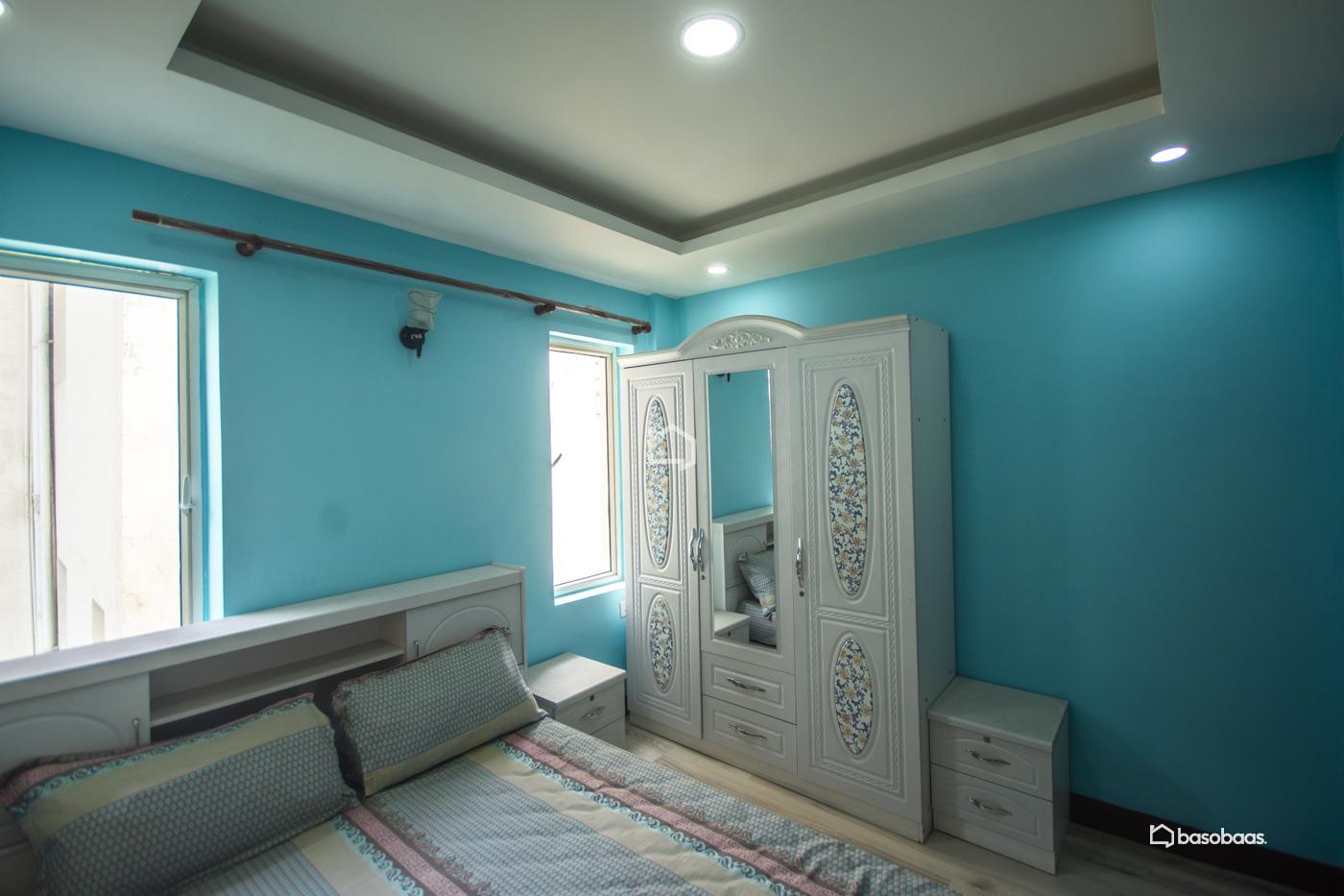 PADMA COLONY PHASE III #House C-22 : House for Sale in Sitapaila, Kathmandu Image 3