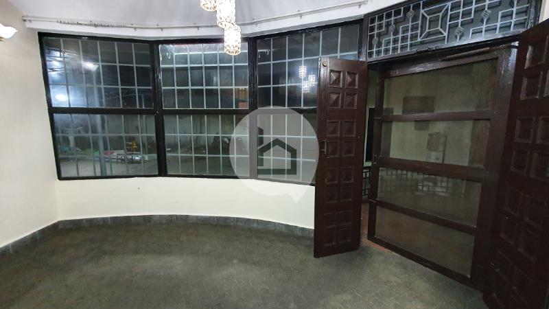 House for rent in prime location (near Satdobato, in front of Ring Road) : House for Rent in Mahalaxmisthan, Lalitpur Image 3