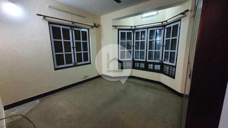 House for rent in prime location (near Satdobato, in front of Ring Road) : House for Rent in Mahalaxmisthan, Lalitpur Image 29
