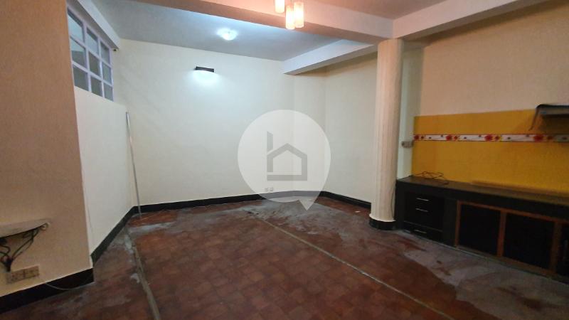 House for rent in prime location (near Satdobato, in front of Ring Road) : House for Rent in Mahalaxmisthan, Lalitpur Image 18