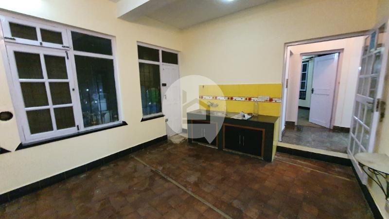 House for rent in prime location (near Satdobato, in front of Ring Road) : House for Rent in Mahalaxmisthan, Lalitpur Image 12