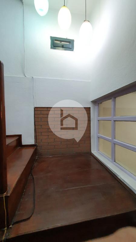 House for rent in prime location (near Satdobato, in front of Ring Road) : House for Rent in Mahalaxmisthan, Lalitpur Image 23