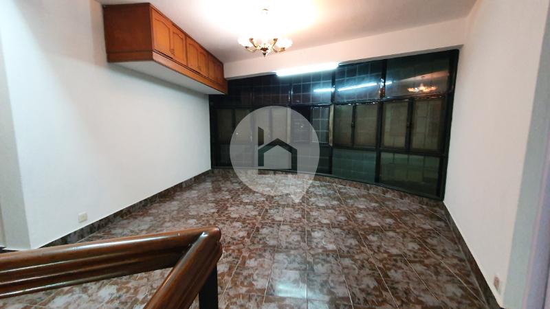 House for rent in prime location (near Satdobato, in front of Ring Road) : House for Rent in Mahalaxmisthan, Lalitpur Image 1