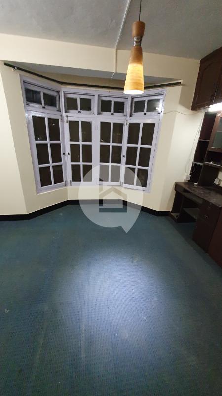 House for rent in prime location (near Satdobato, in front of Ring Road) : House for Rent in Mahalaxmisthan, Lalitpur Image 27
