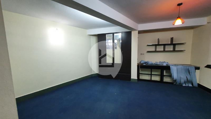 House for rent in prime location (near Satdobato, in front of Ring Road) : House for Rent in Mahalaxmisthan, Lalitpur Image 15