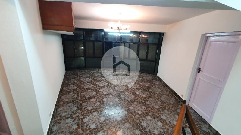 House for rent in prime location (near Satdobato, in front of Ring Road) : House for Rent in Mahalaxmisthan, Lalitpur Image 4