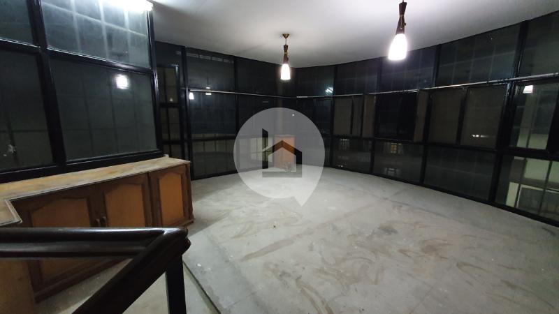 House for rent in prime location (near Satdobato, in front of Ring Road) : House for Rent in Mahalaxmisthan, Lalitpur Image 35
