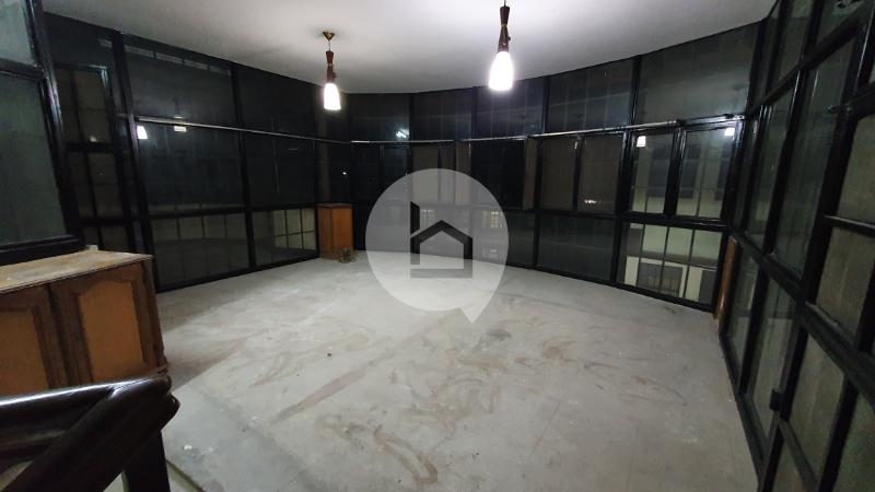 House for rent in prime location (near Satdobato, in front of Ring Road) : House for Rent in Mahalaxmisthan, Lalitpur Image 31