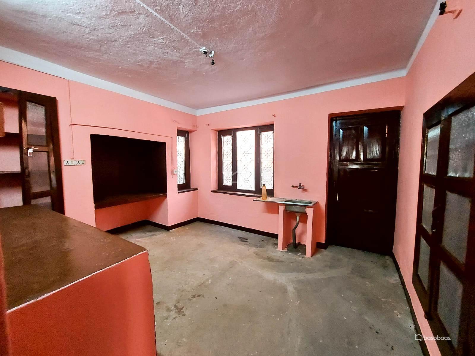 Semi Commercial : Office Space for Rent in Baneshwor, Kathmandu Image 4