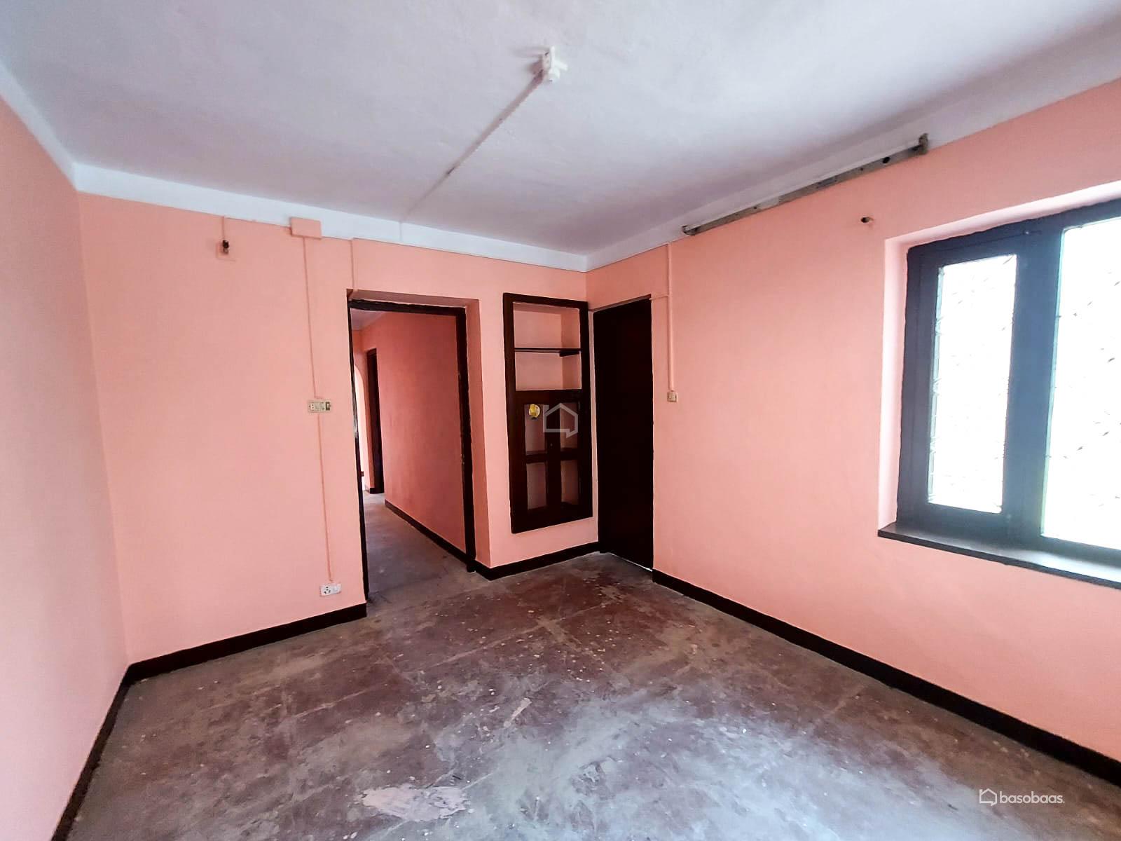 Semi Commercial : Office Space for Rent in Baneshwor, Kathmandu Image 6