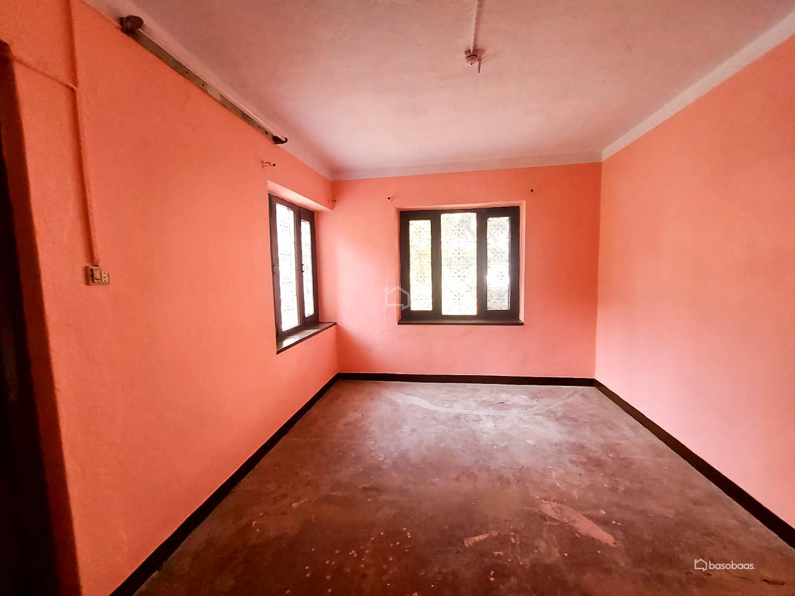 Semi Commercial : Office Space for Rent in Baneshwor, Kathmandu Image 3