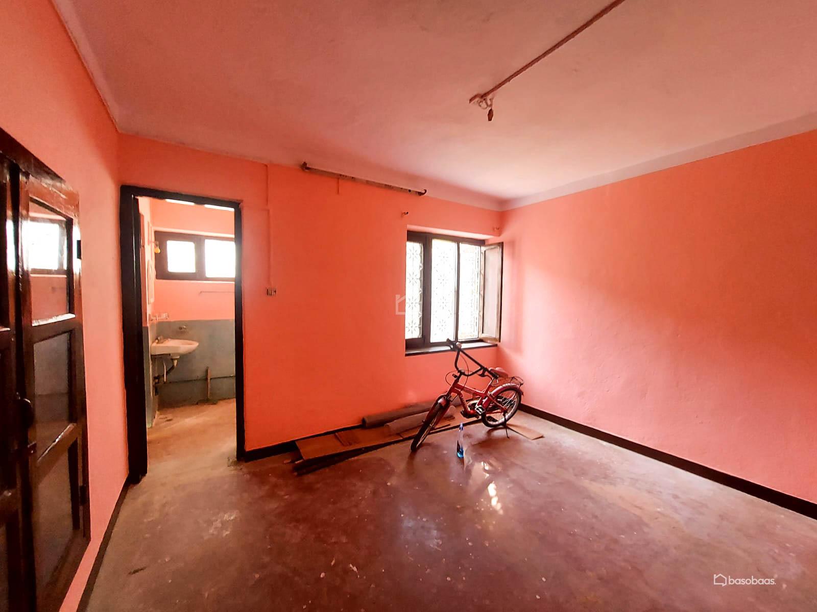 Semi Commercial : Office Space for Rent in Baneshwor, Kathmandu Image 7