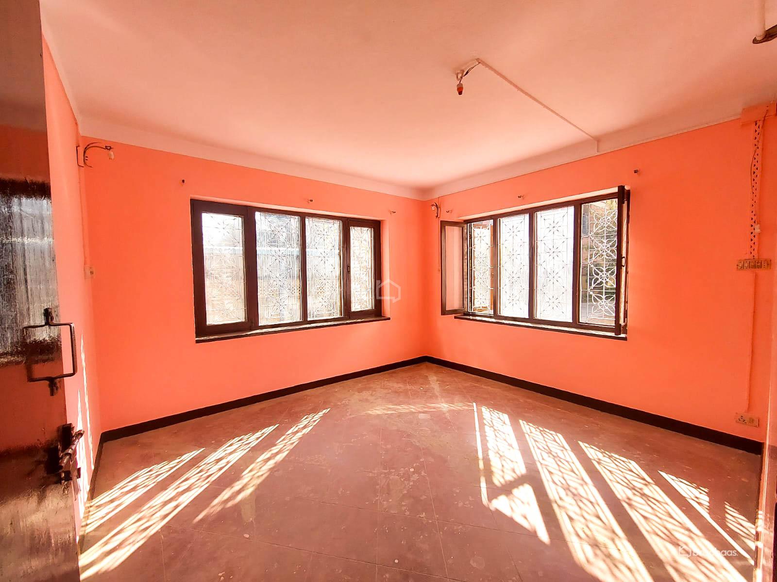 Semi Commercial : Office Space for Rent in Baneshwor, Kathmandu Image 5