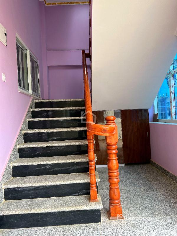 House On Sale at Tikathali, Lalitpur !! : House for Sale in Imadol, Lalitpur Image 10