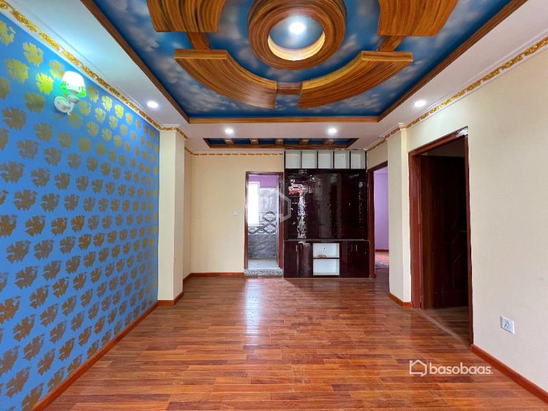 House On Sale at Tikathali, Lalitpur !! : House for Sale in Imadol, Lalitpur Image 4