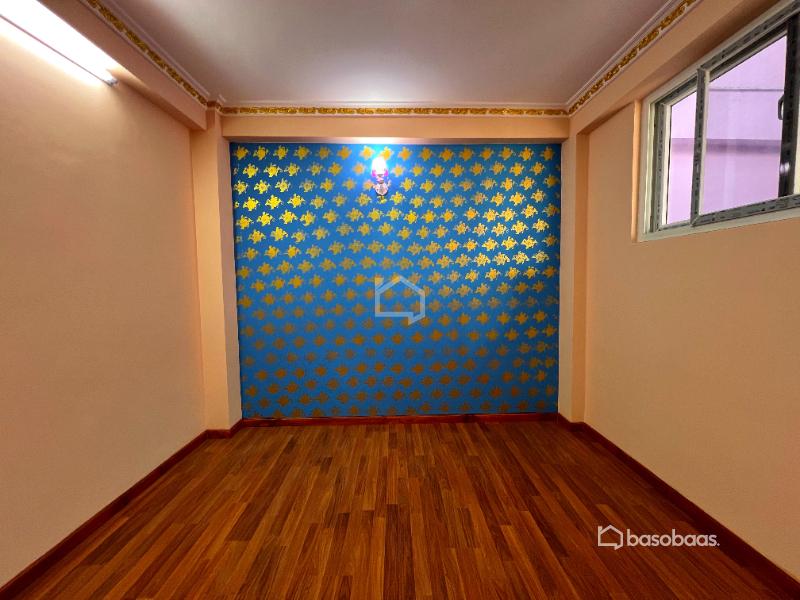 House On Sale at Tikathali, Lalitpur !! : House for Sale in Imadol, Lalitpur Image 3
