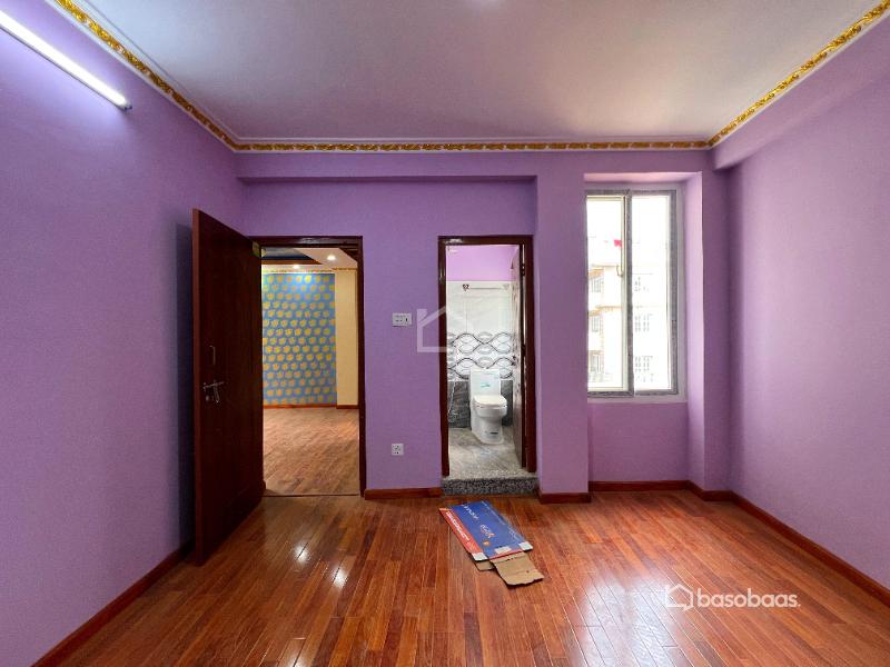 House On Sale at Tikathali, Lalitpur !! : House for Sale in Imadol, Lalitpur Image 7