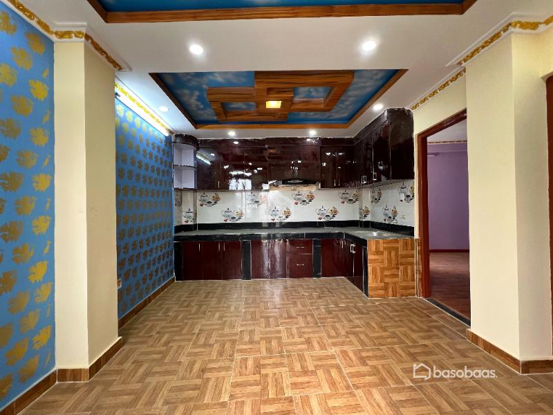 House On Sale at Tikathali, Lalitpur !! : House for Sale in Imadol, Lalitpur Image 2