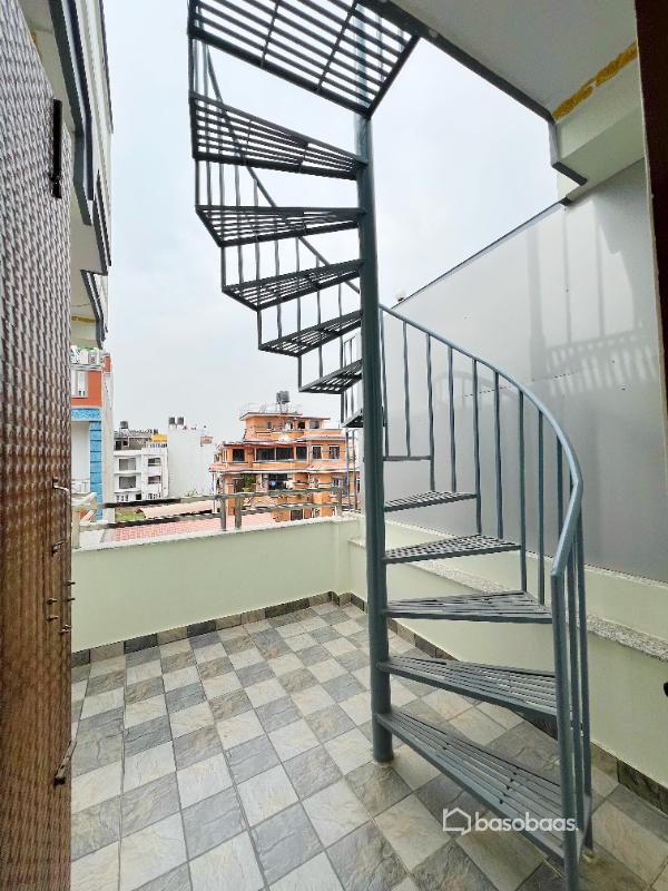 House On Sale at Tikathali, Lalitpur !! : House for Sale in Imadol, Lalitpur Image 8