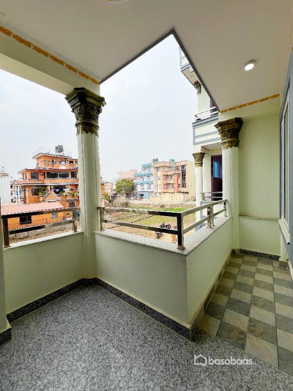 House On Sale at Tikathali, Lalitpur !! : House for Sale in Imadol, Lalitpur Image 9