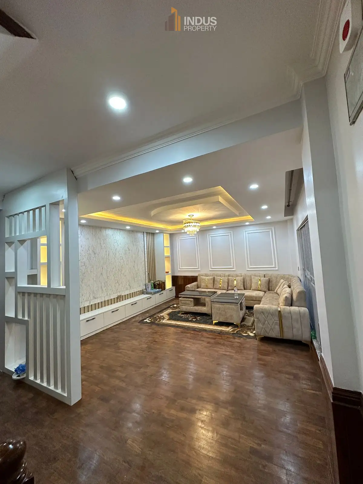 House on sale at Shital height Image 2