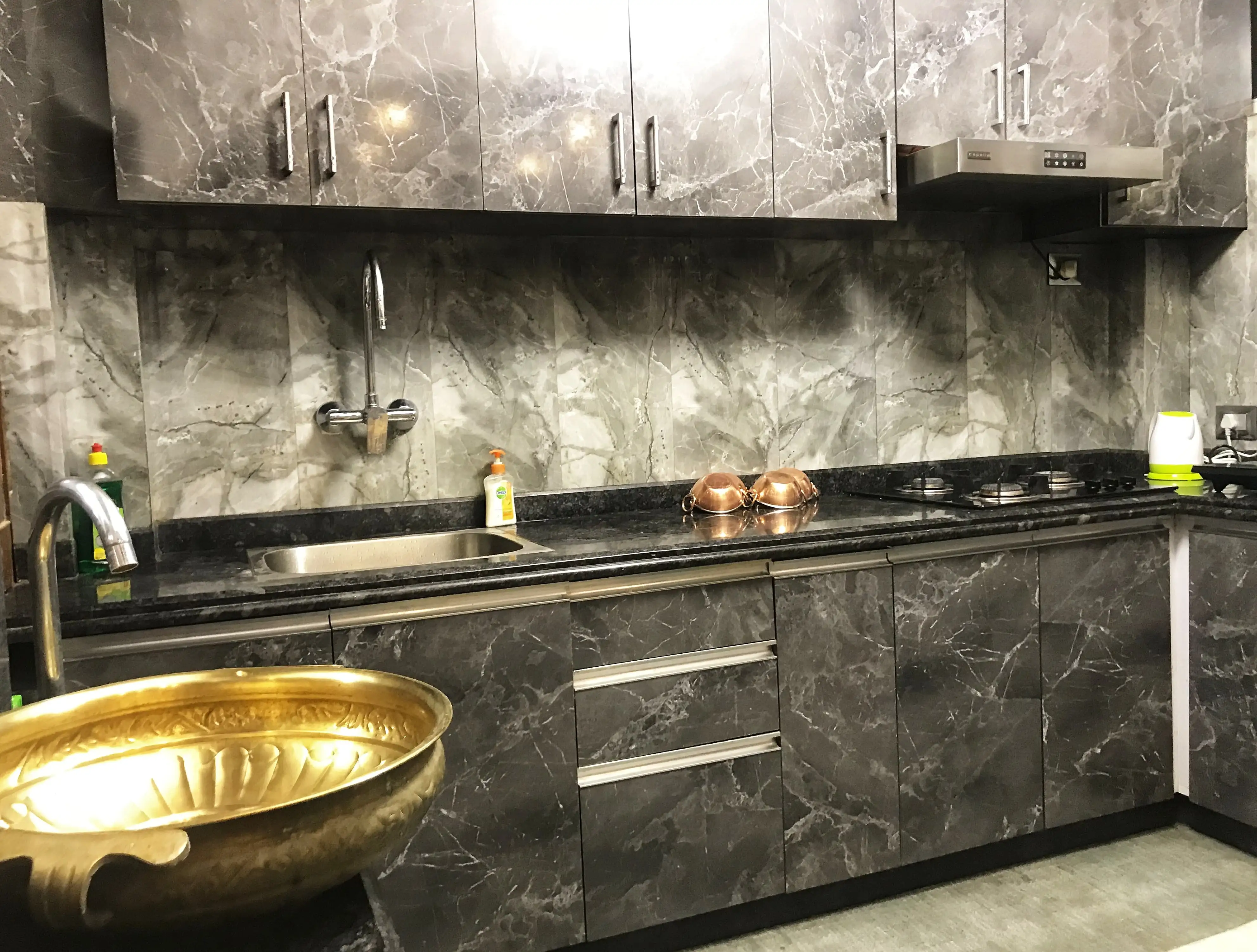 House on rent at Sankhamul Image 2