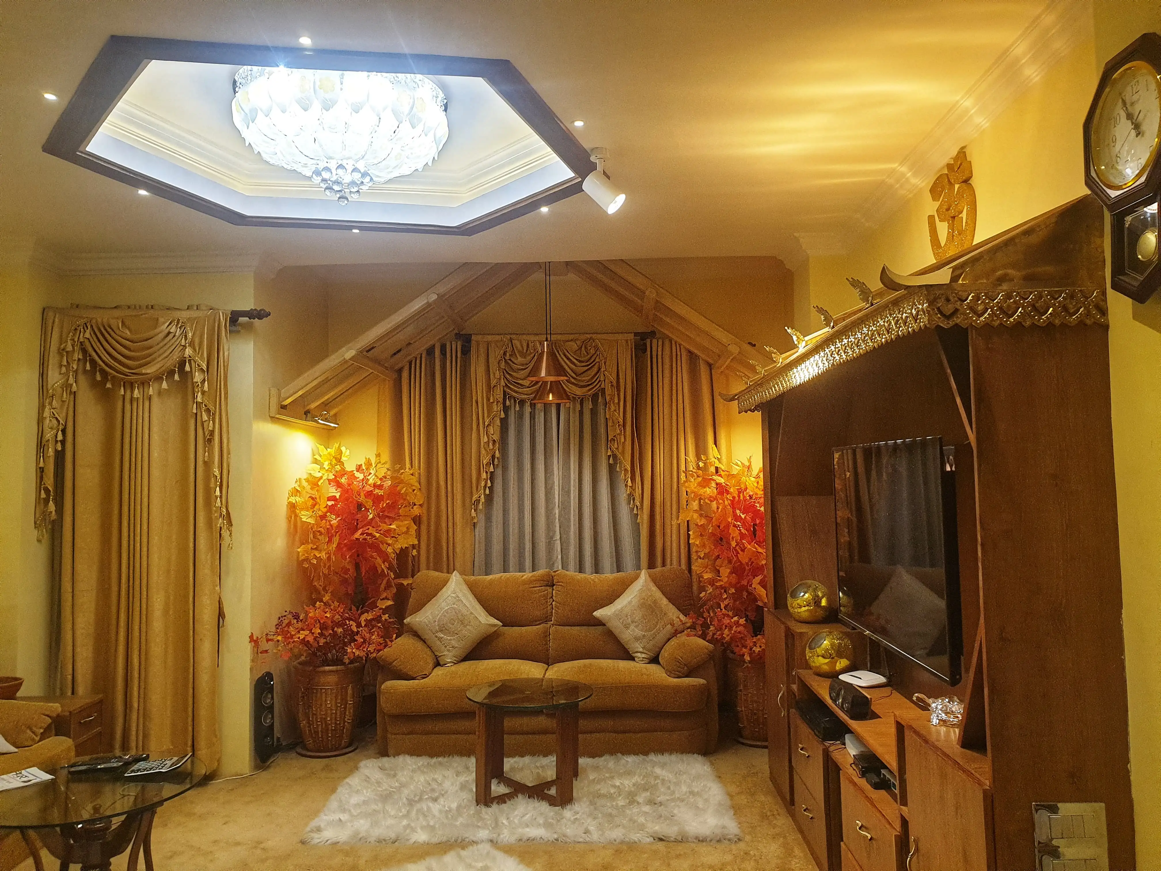 House on rent at Sankhamul Image 4
