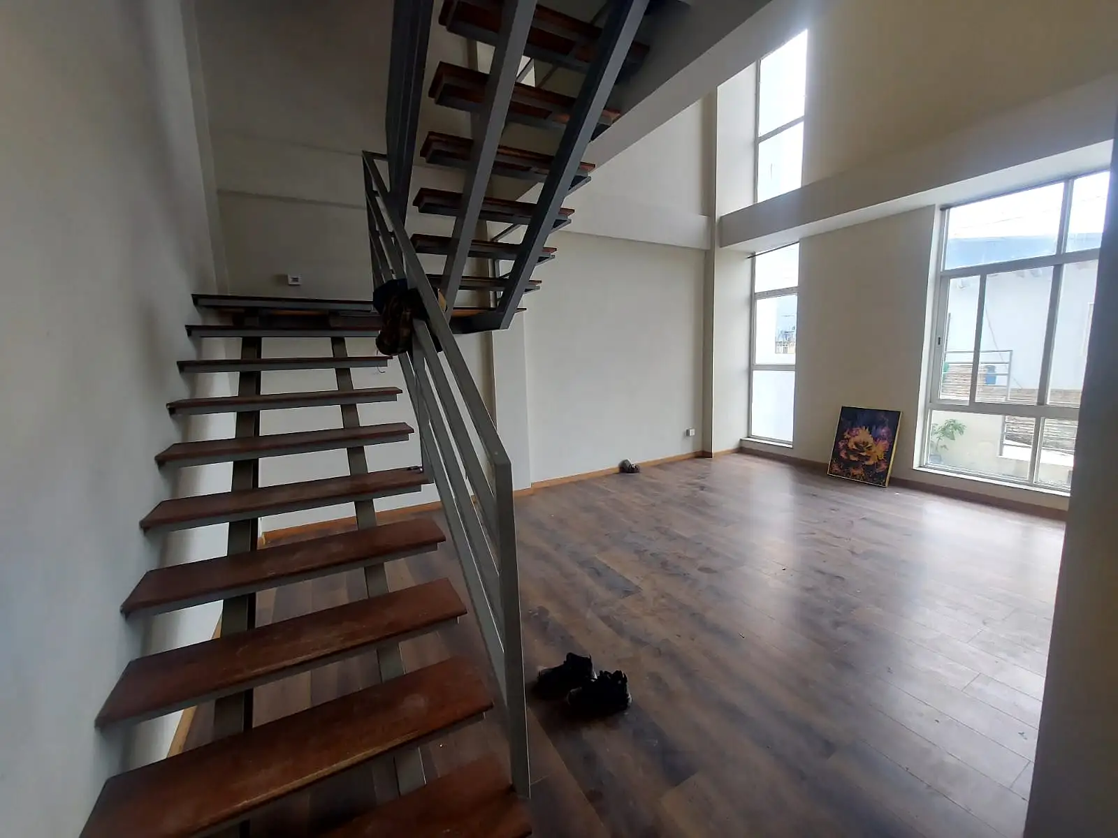 Residential house for sale in Nakhipot  Image 6