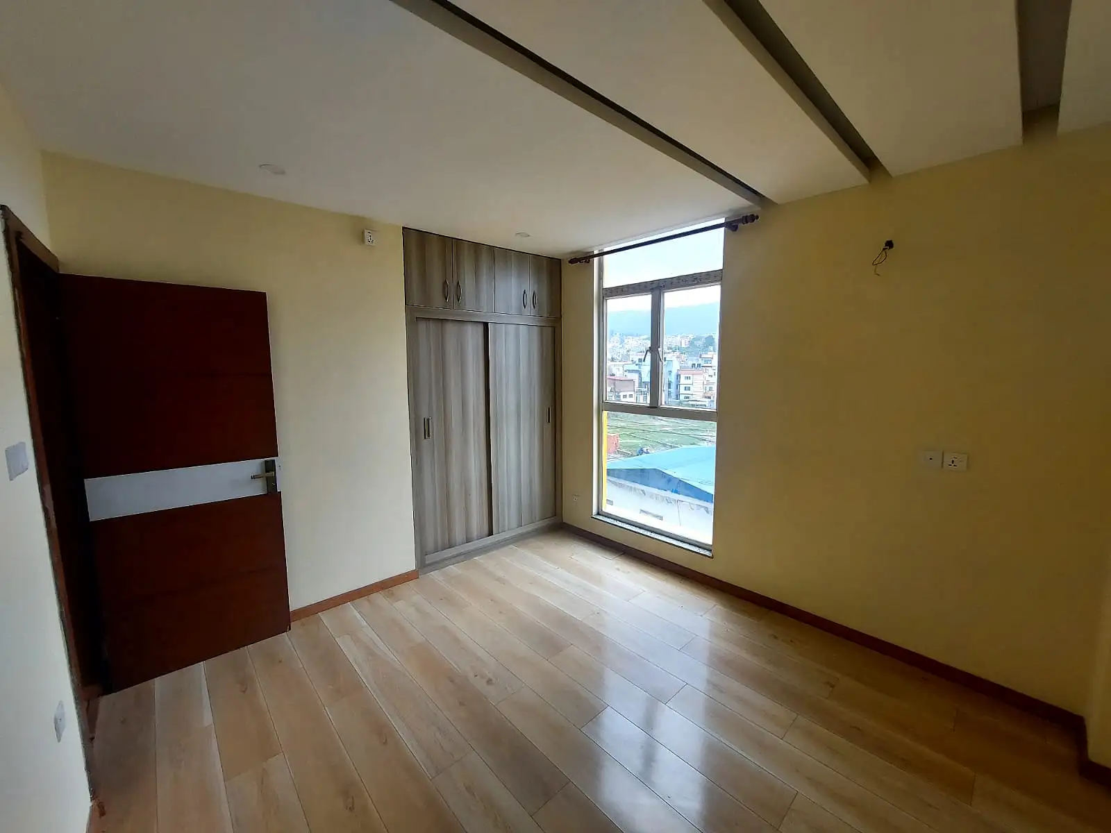 Residential house for sale in Nakhipot  Image 7