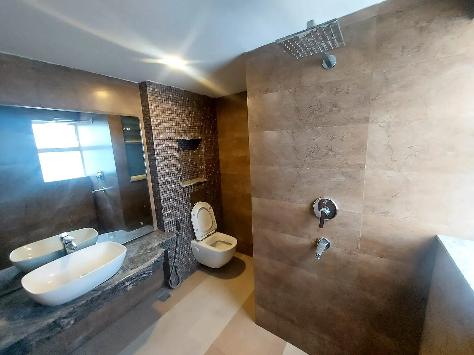 Residential house for sale in Nakhipot  Image 4
