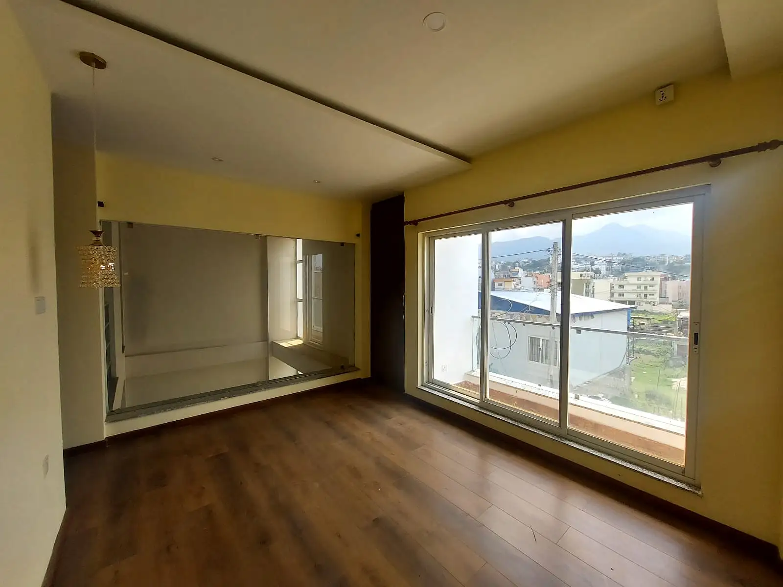 Residential house for sale in Nakhipot  Image 11