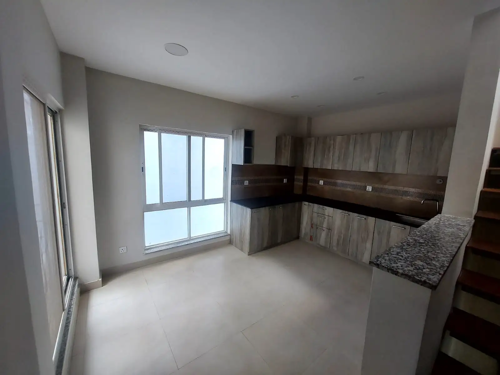 Residential house for sale in Nakhipot  Image 9