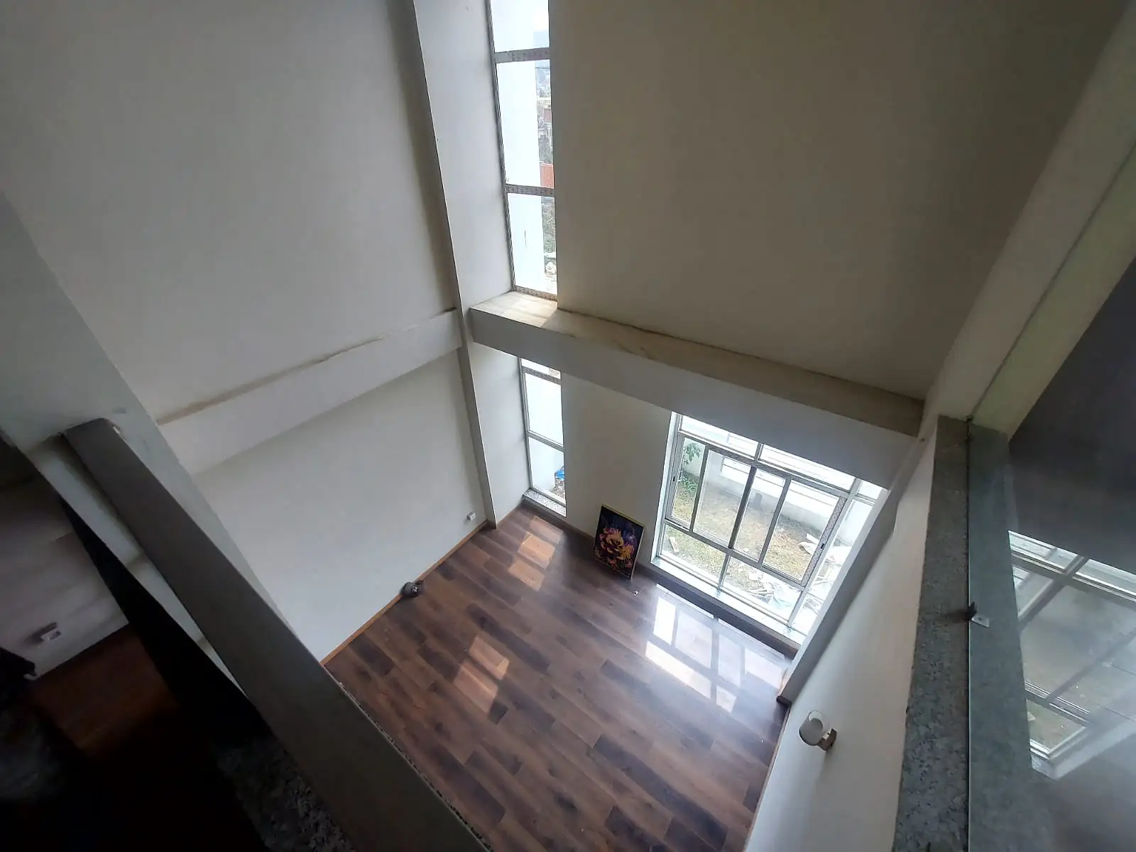 Residential house for sale in Nakhipot  Image 10