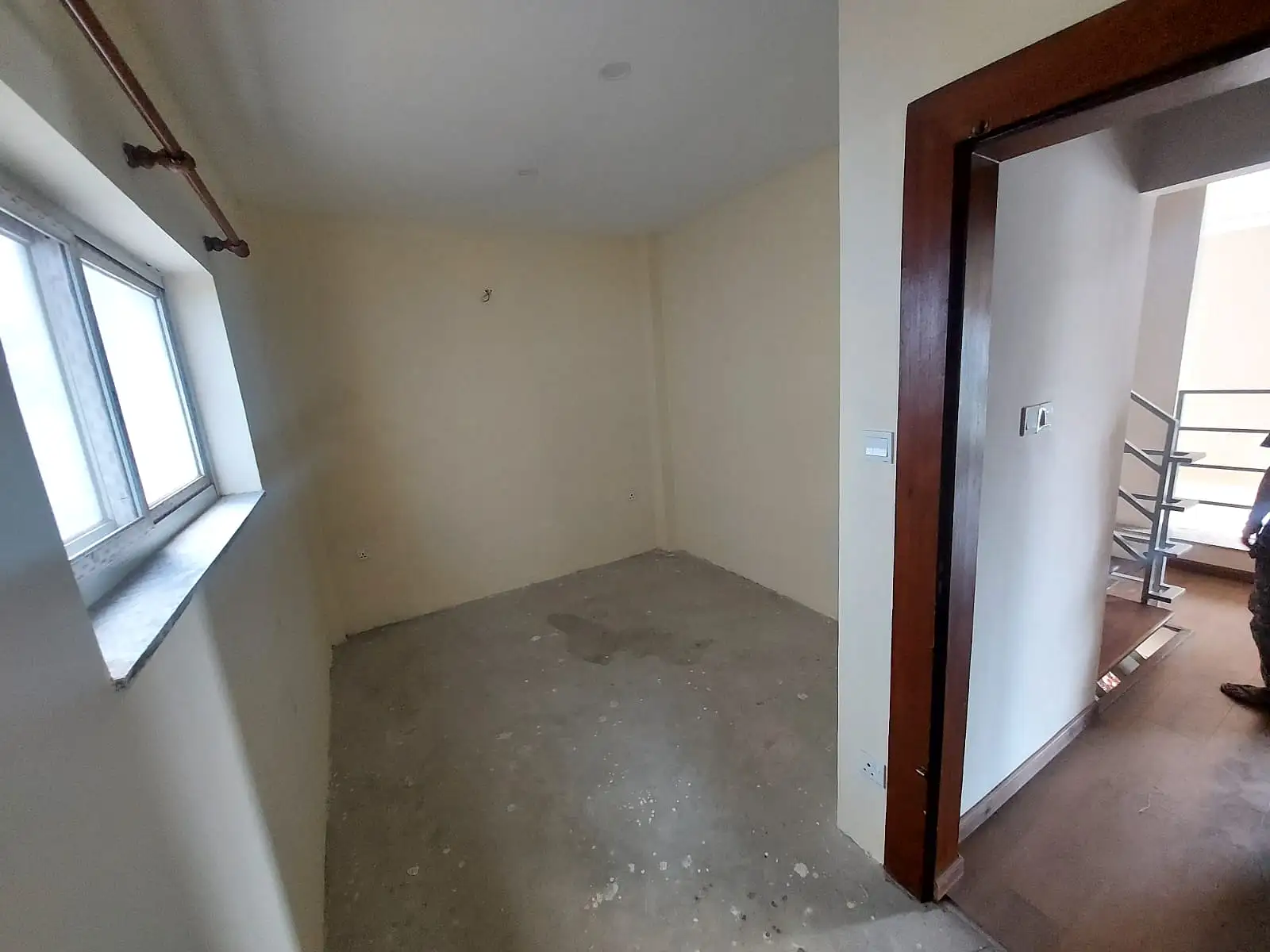 Residential house for sale in Nakhipot  Image 14
