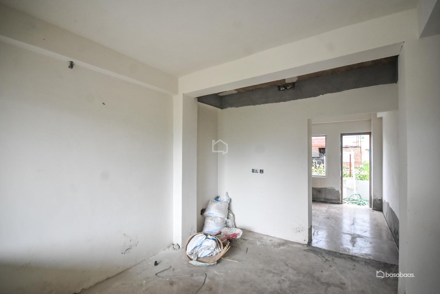 RESIDENTIAL : House for Sale in Imadol, Lalitpur Image 4