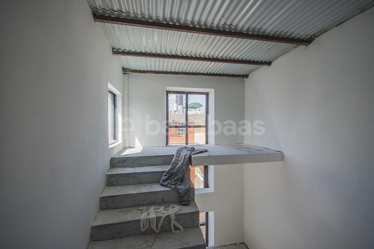 RENTED OUT:Newly Built : House for Rent in Baneshwor, Kathmandu Image 10