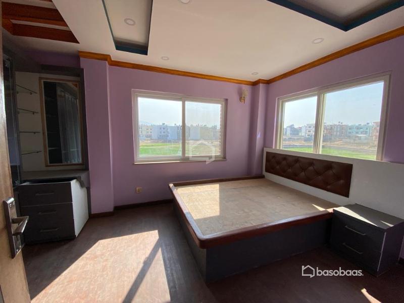 House on sale-Imadol : House for Sale in Imadol, Lalitpur Image 2