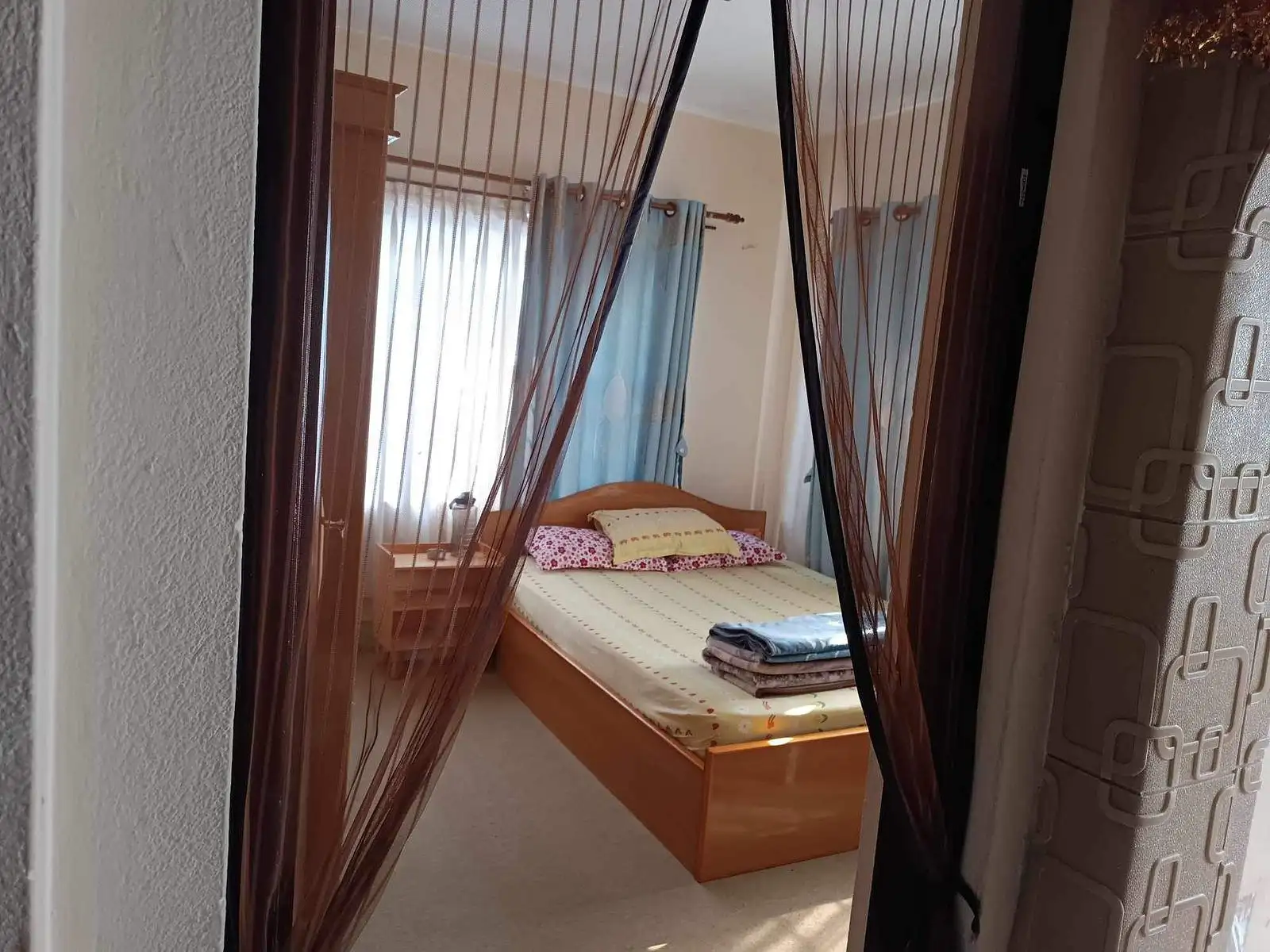 1bhk full furnished house on rent at gofultar kathmandu  Image 2