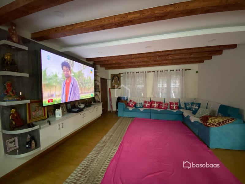 House on sale Baneshwor : House for Sale in Baneshwor, Kathmandu Image 2