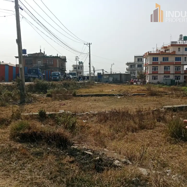 Land on Sale Image 4