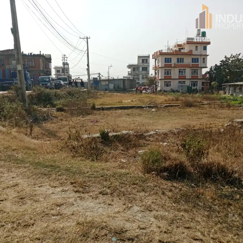 Land on Sale Image 3