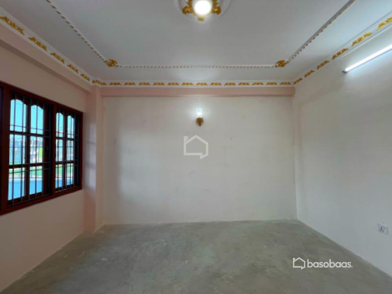1 Storey House On Sale at Tikathali, Lalitpur : House for Sale in Tikathali, Lalitpur Image 8