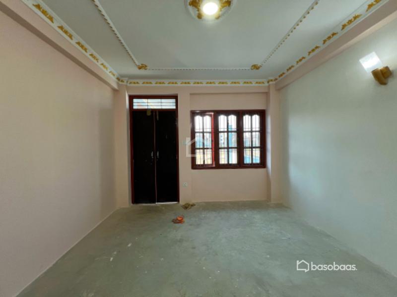 1 Storey House On Sale at Tikathali, Lalitpur : House for Sale in Tikathali, Lalitpur Image 9
