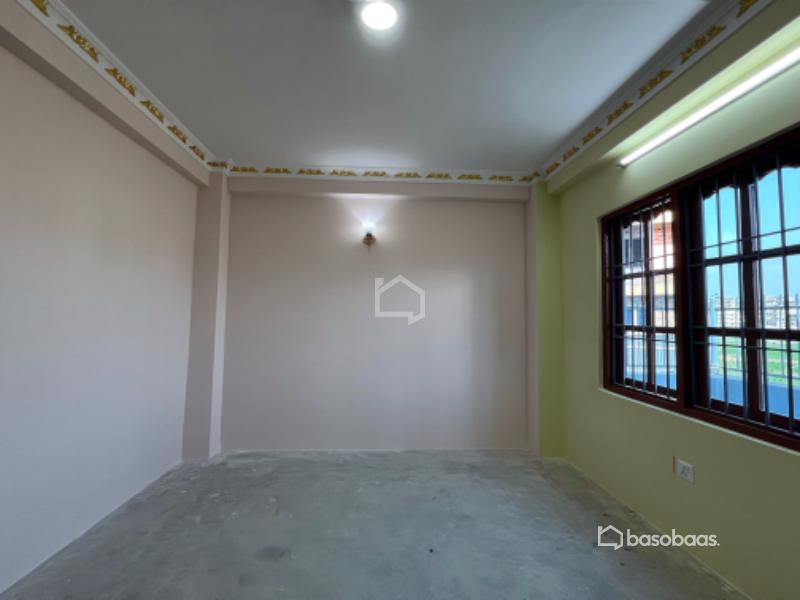 1 Storey House On Sale at Tikathali, Lalitpur : House for Sale in Tikathali, Lalitpur Image 3