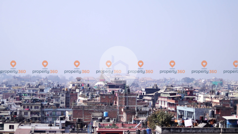 Commercial Space For RENT At Jorpati, Kathmandu : House for Rent in Jorpati, Kathmandu Image 7