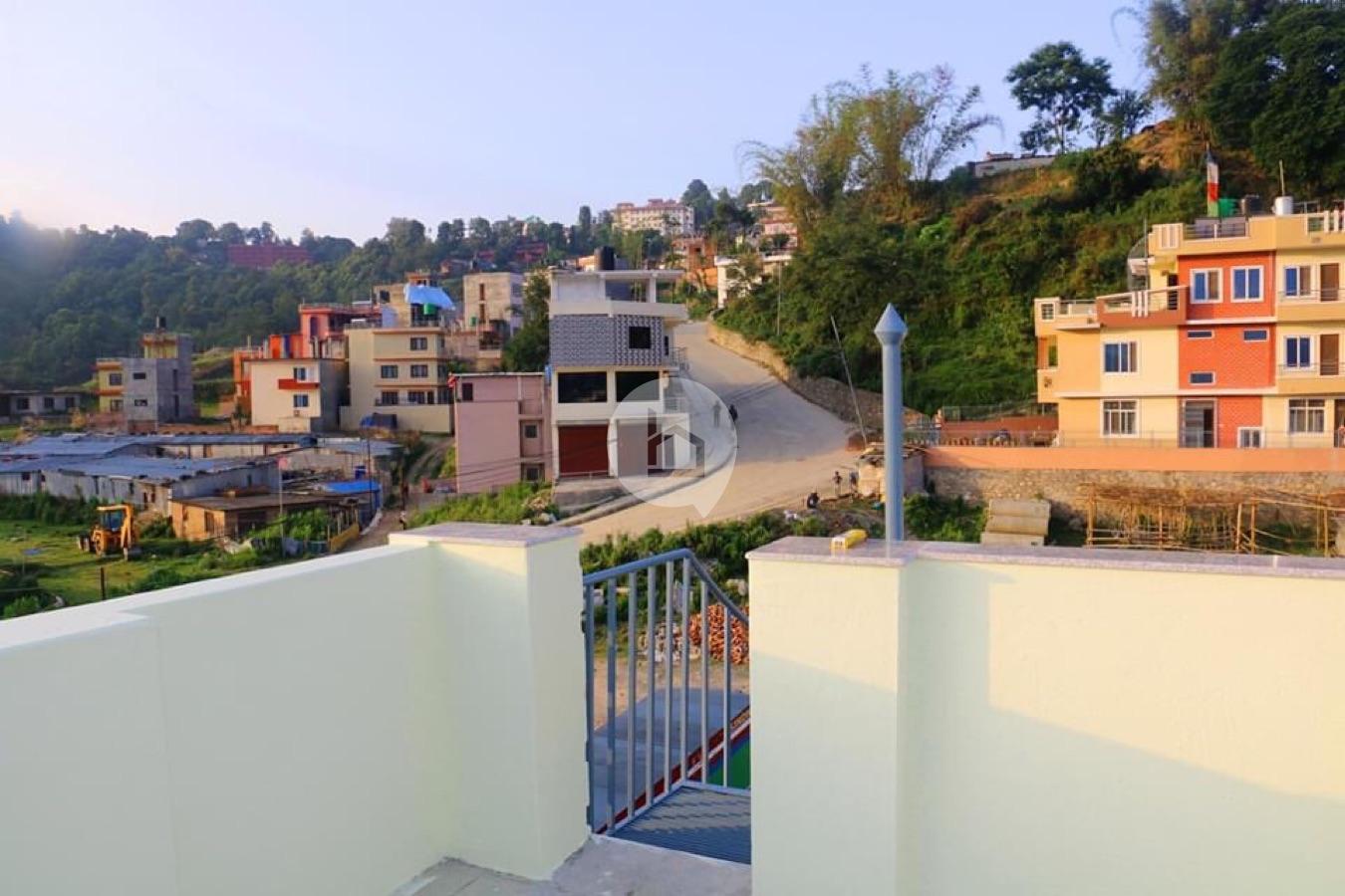 House for Sale in Kapan, Kathmandu Image 10