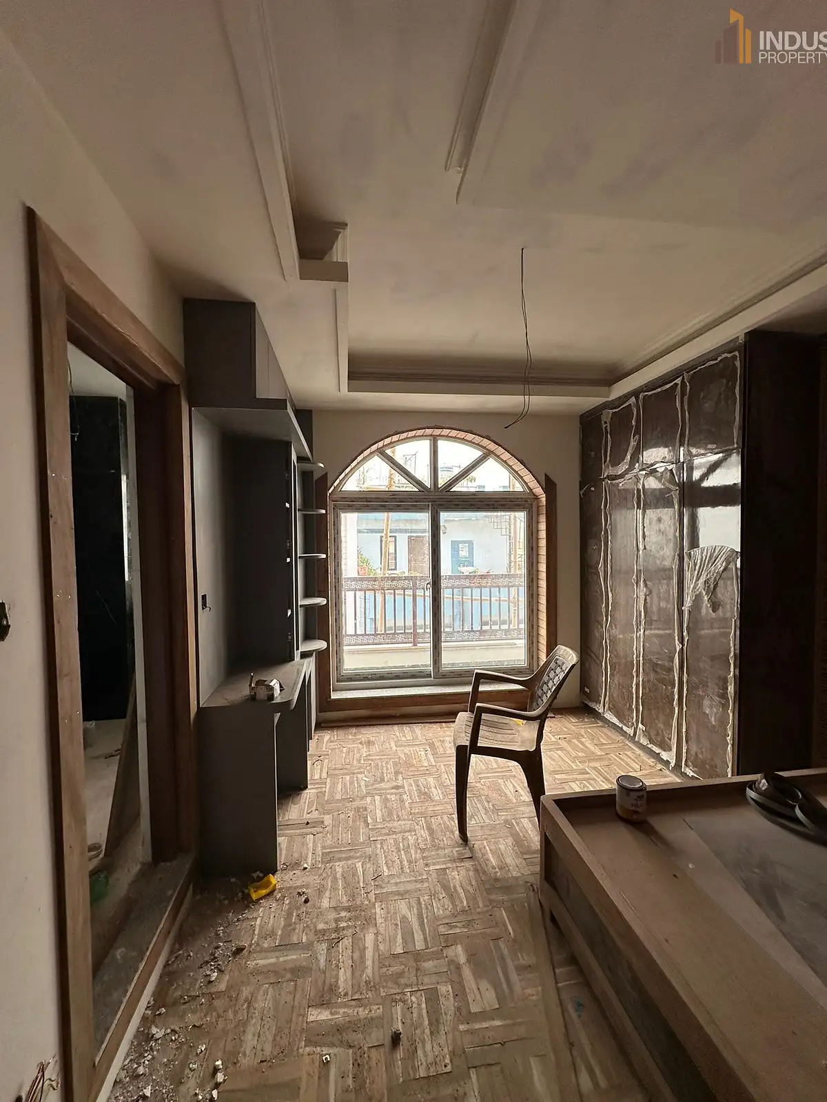 house on sale-imadol Image 6